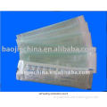 sterilization pouch for medical supply